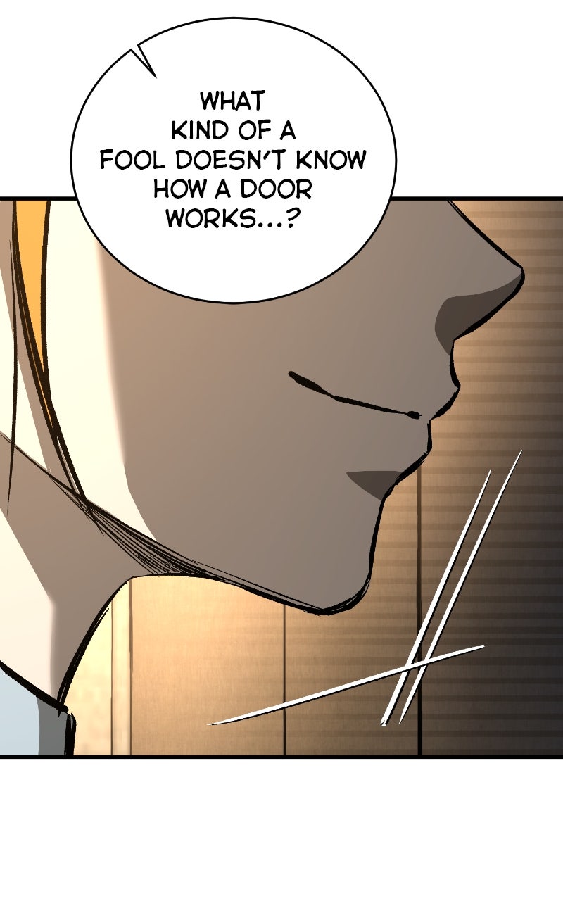 The Roguish Guardin a Medieval Fantasy Episode 21 page 75 - 