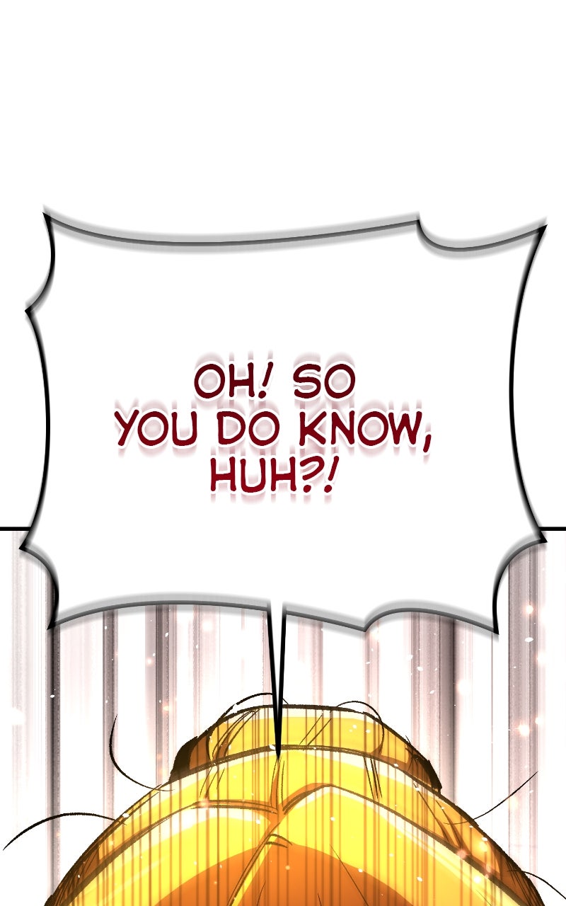 The Roguish Guardin a Medieval Fantasy Episode 21 page 76 - 
