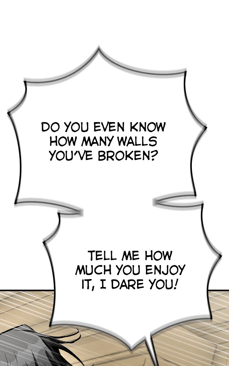 The Roguish Guardin a Medieval Fantasy Episode 21 page 79 - 