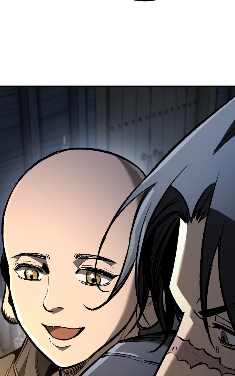 The Roguish Guardin a Medieval Fantasy Episode 21 page 9 - 