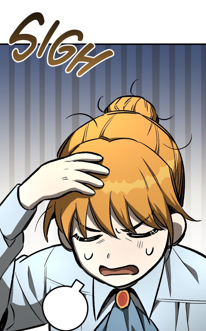 The Roguish Guardin a Medieval Fantasy Episode 21 page 84 - 