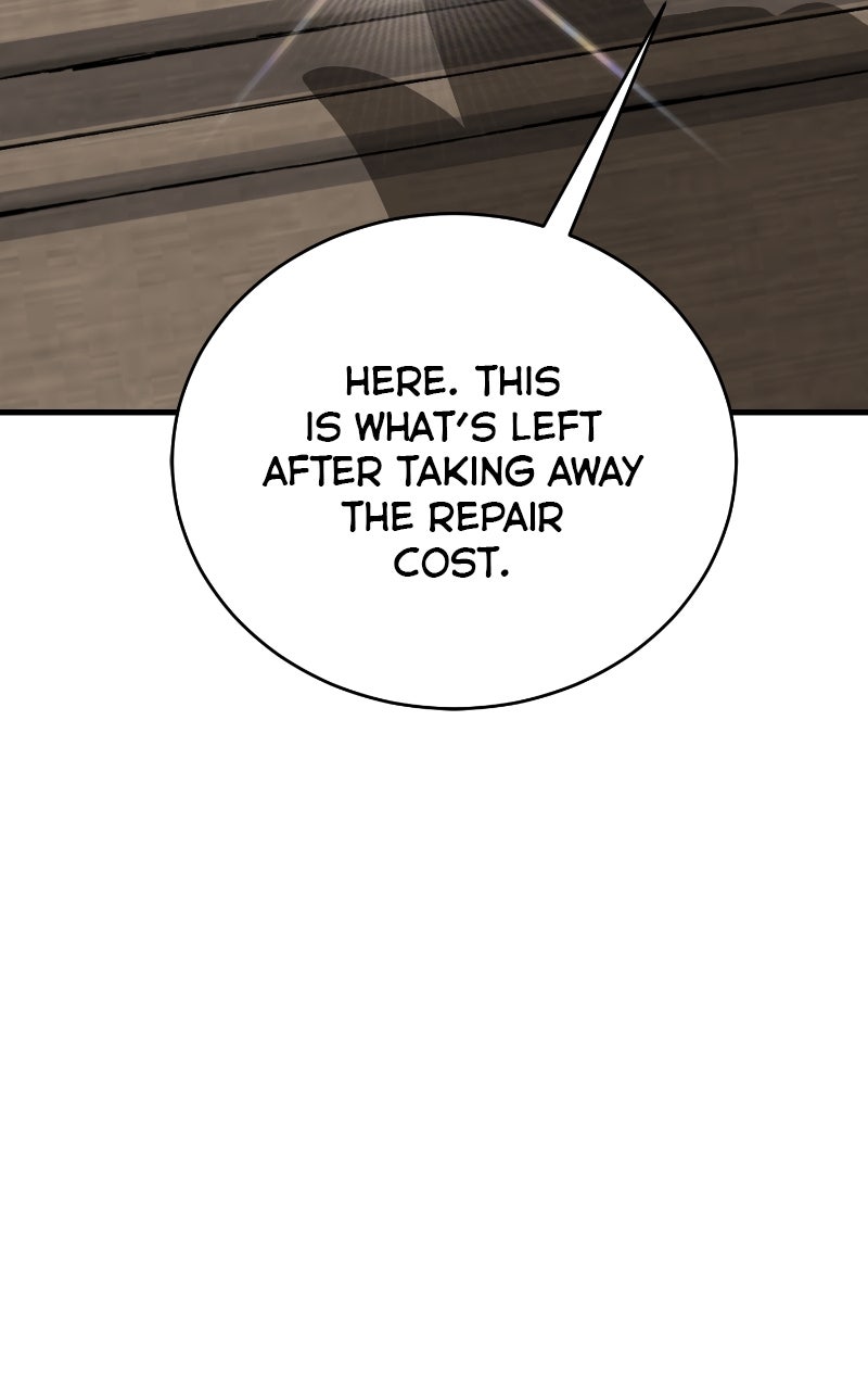 The Roguish Guardin a Medieval Fantasy Episode 21 page 87 - 