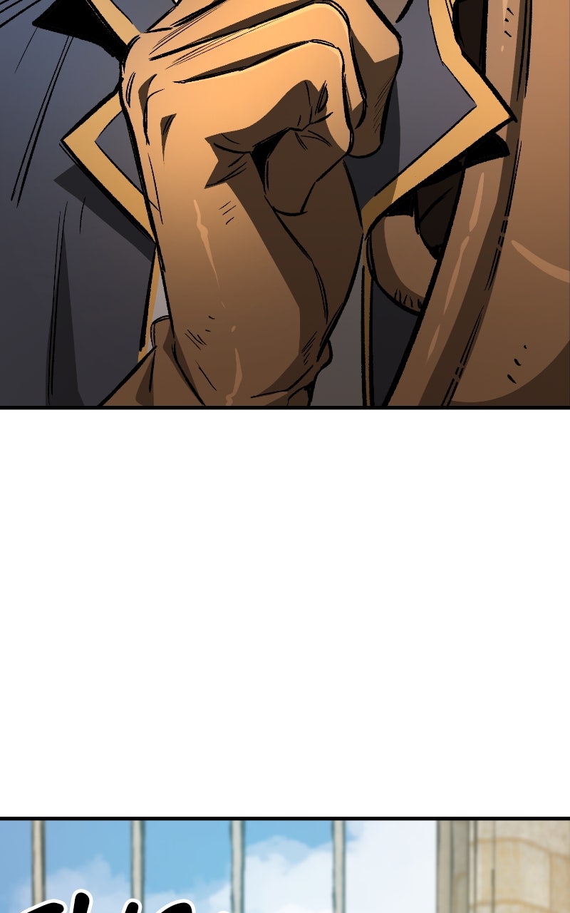 The Roguish Guardin a Medieval Fantasy Episode 21 page 89 - 