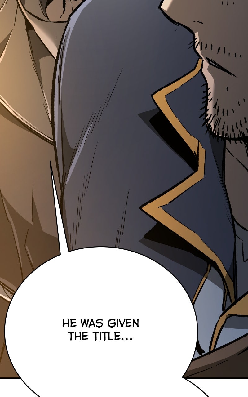 The Roguish Guardin a Medieval Fantasy Episode 21 page 10 - 