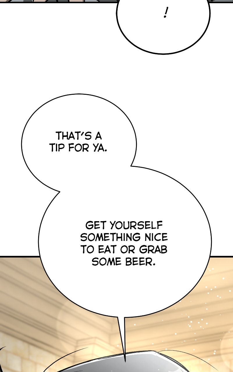 The Roguish Guardin a Medieval Fantasy Episode 21 page 91 - 