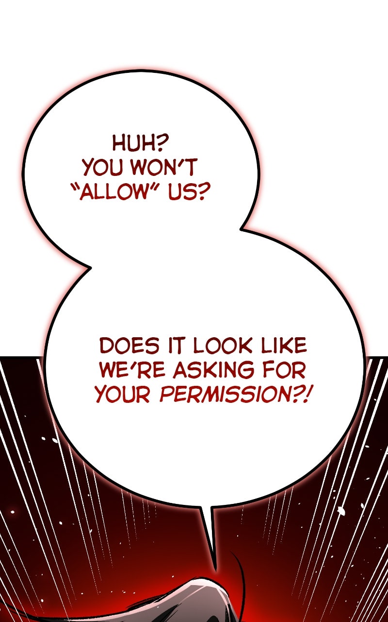The Roguish Guardin a Medieval Fantasy Episode 22 page 1 - 