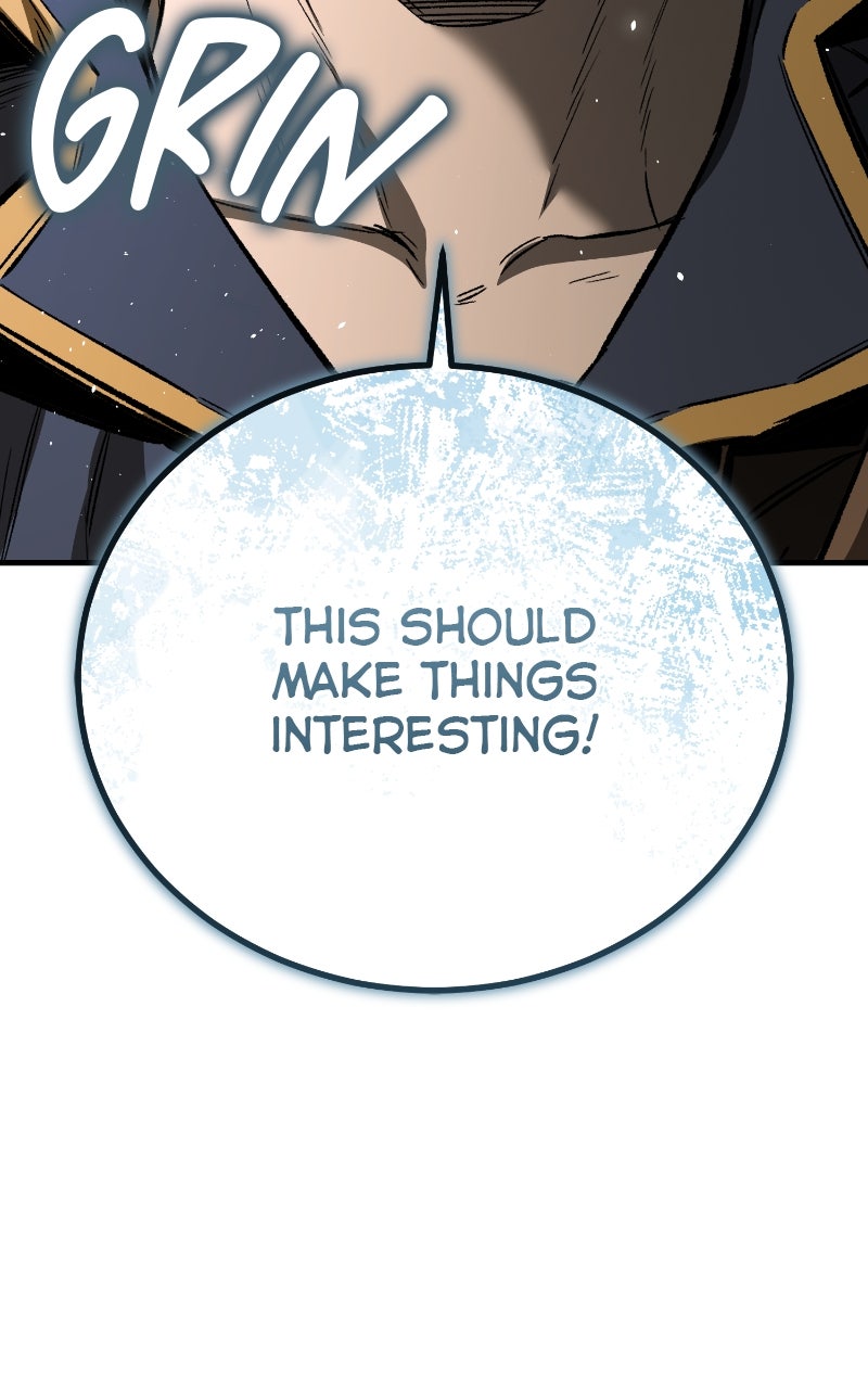 The Roguish Guardin a Medieval Fantasy Episode 22 page 11 - 