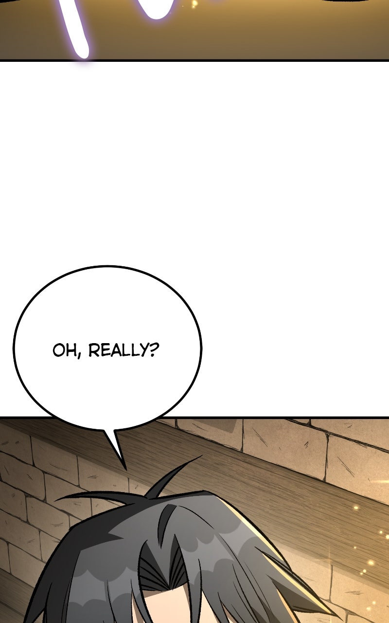 The Roguish Guardin a Medieval Fantasy Episode 22 page 102 - 