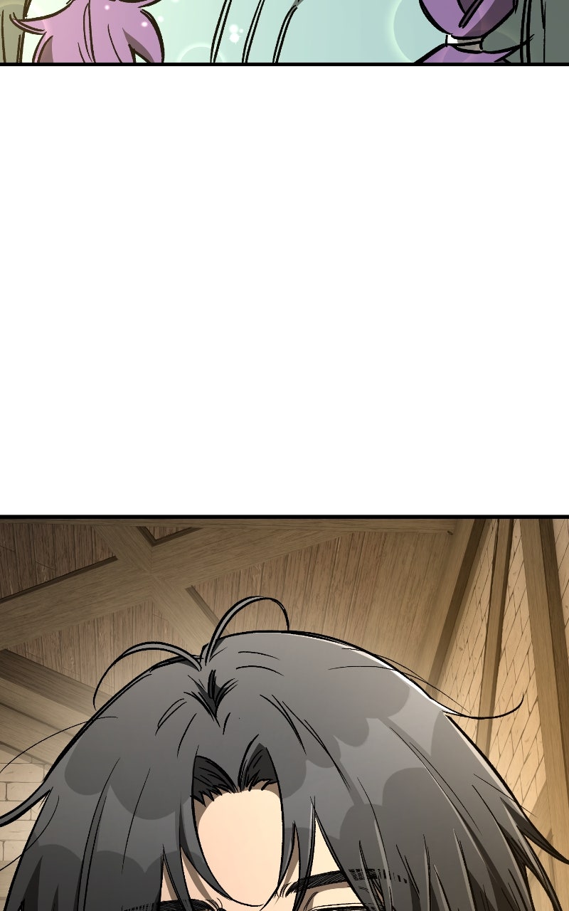 The Roguish Guardin a Medieval Fantasy Episode 22 page 108 - 