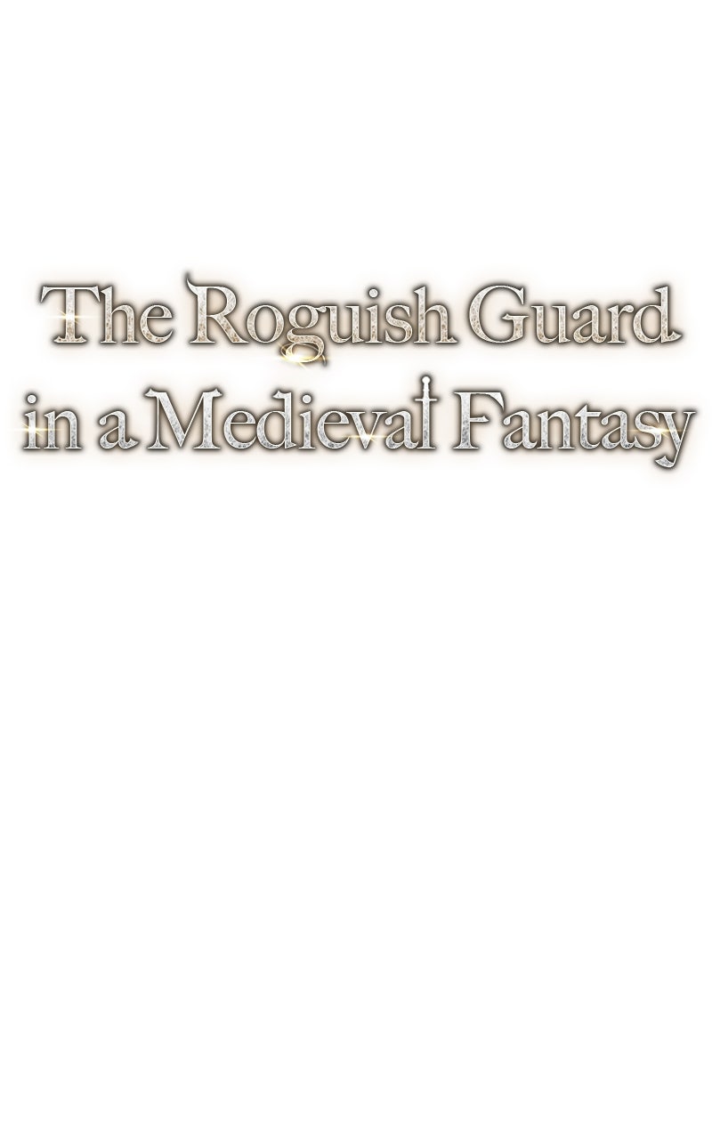 The Roguish Guardin a Medieval Fantasy Episode 22 page 12 - 