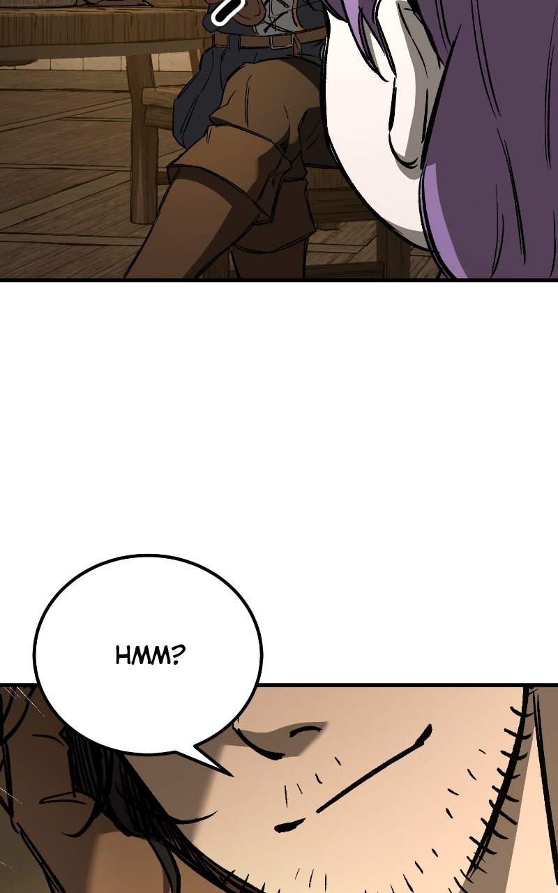 The Roguish Guardin a Medieval Fantasy Episode 22 page 111 - 