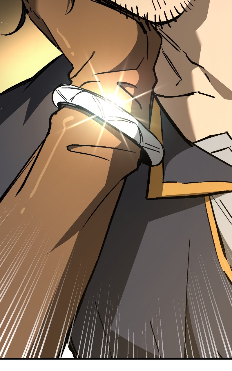 The Roguish Guardin a Medieval Fantasy Episode 22 page 112 - 