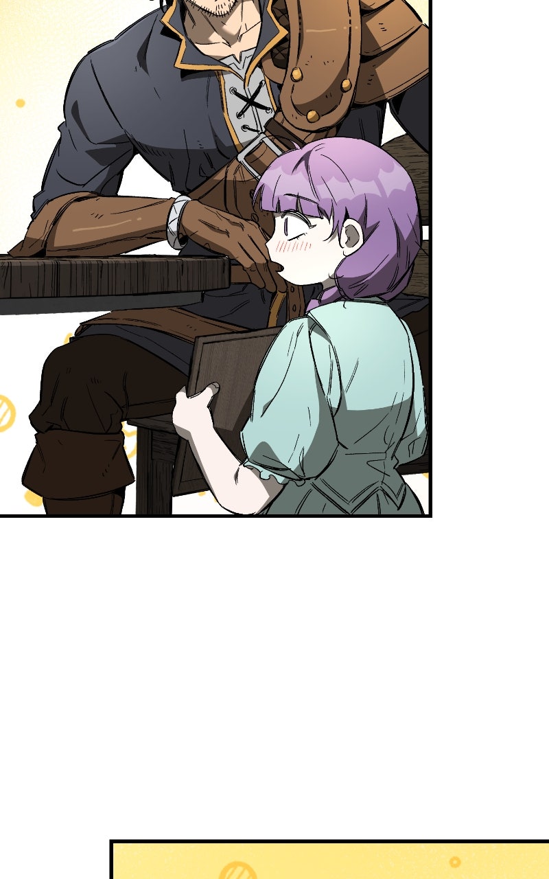 The Roguish Guardin a Medieval Fantasy Episode 22 page 114 - 