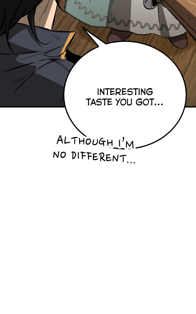 The Roguish Guardin a Medieval Fantasy Episode 22 page 118 - 