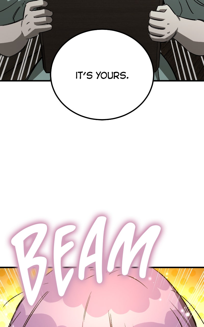 The Roguish Guardin a Medieval Fantasy Episode 22 page 120 - 