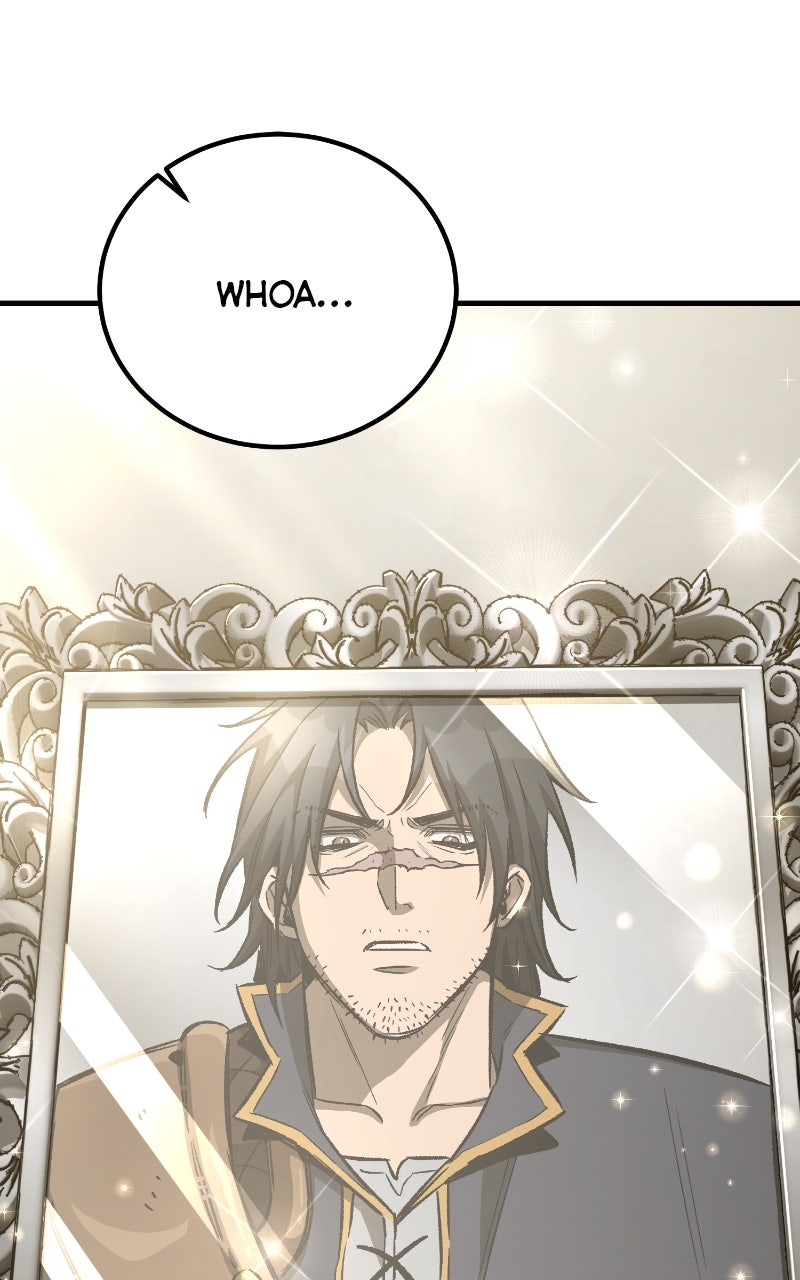 The Roguish Guardin a Medieval Fantasy Episode 22 page 13 - 