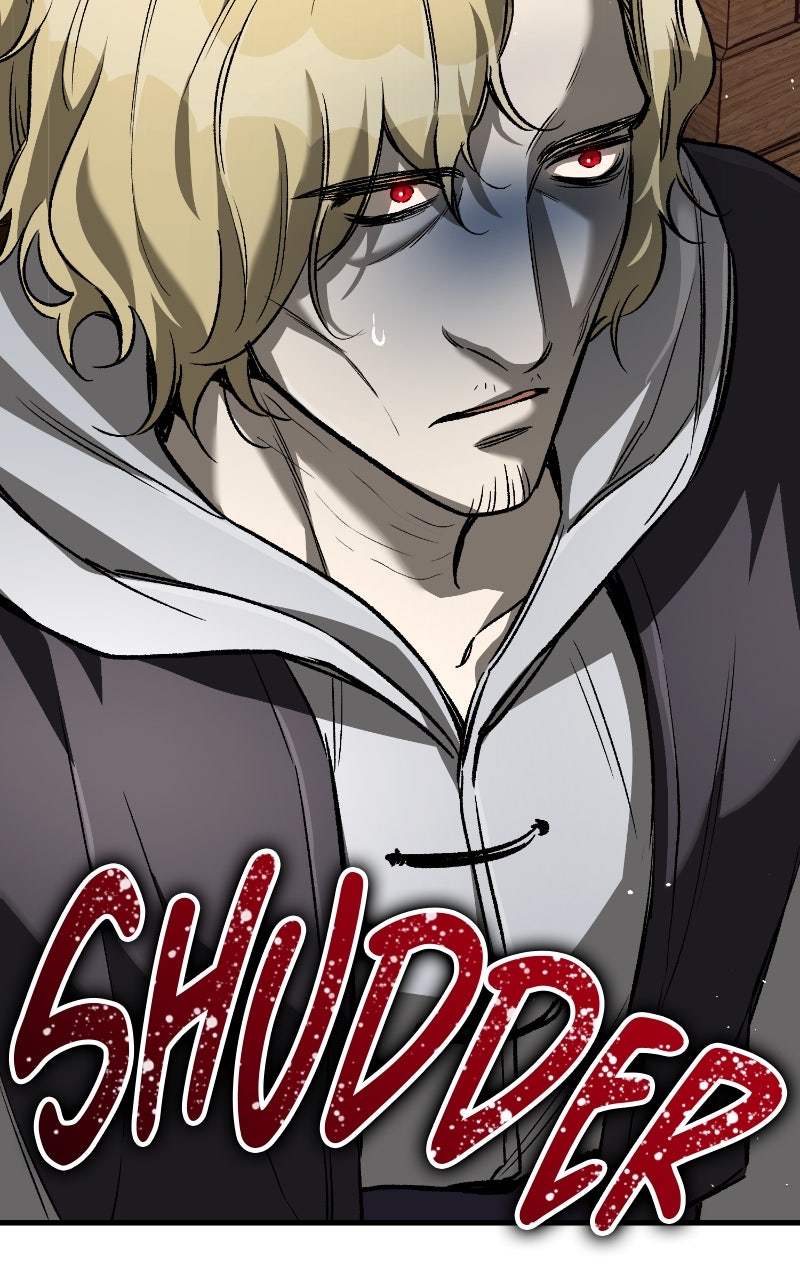 The Roguish Guardin a Medieval Fantasy Episode 22 page 126 - 
