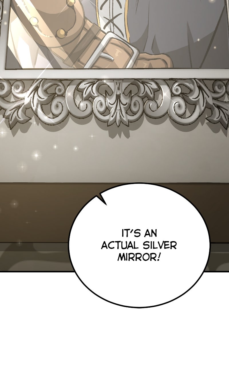 The Roguish Guardin a Medieval Fantasy Episode 22 page 14 - 