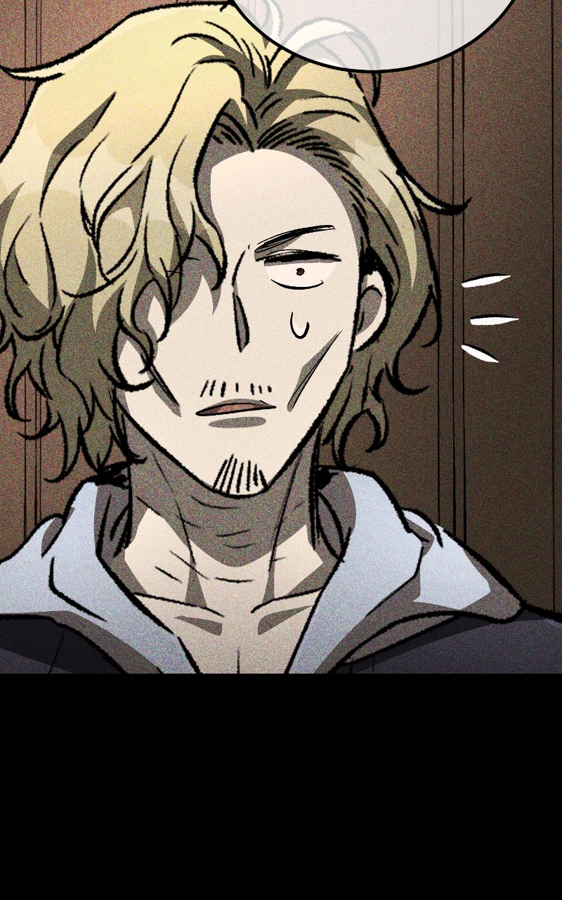 The Roguish Guardin a Medieval Fantasy Episode 22 page 139 - 