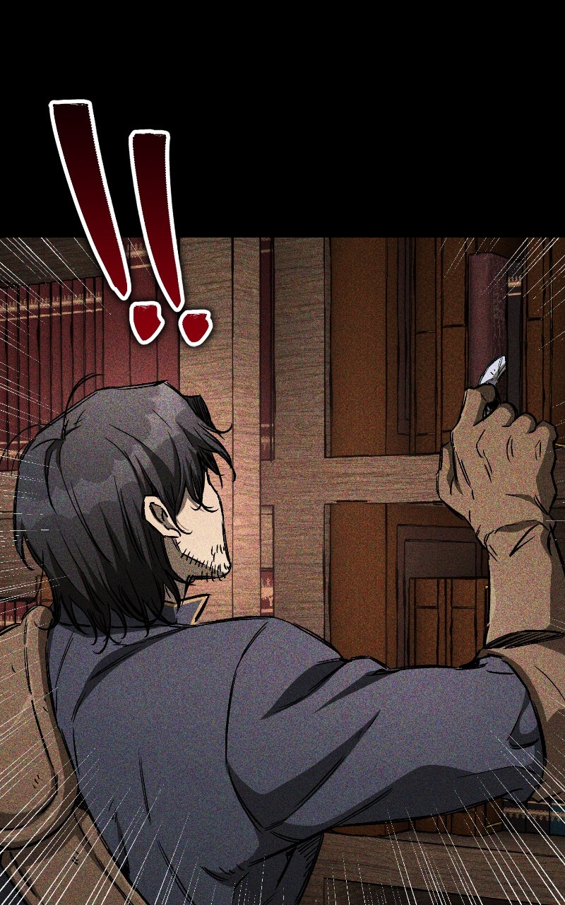 The Roguish Guardin a Medieval Fantasy Episode 22 page 140 - 