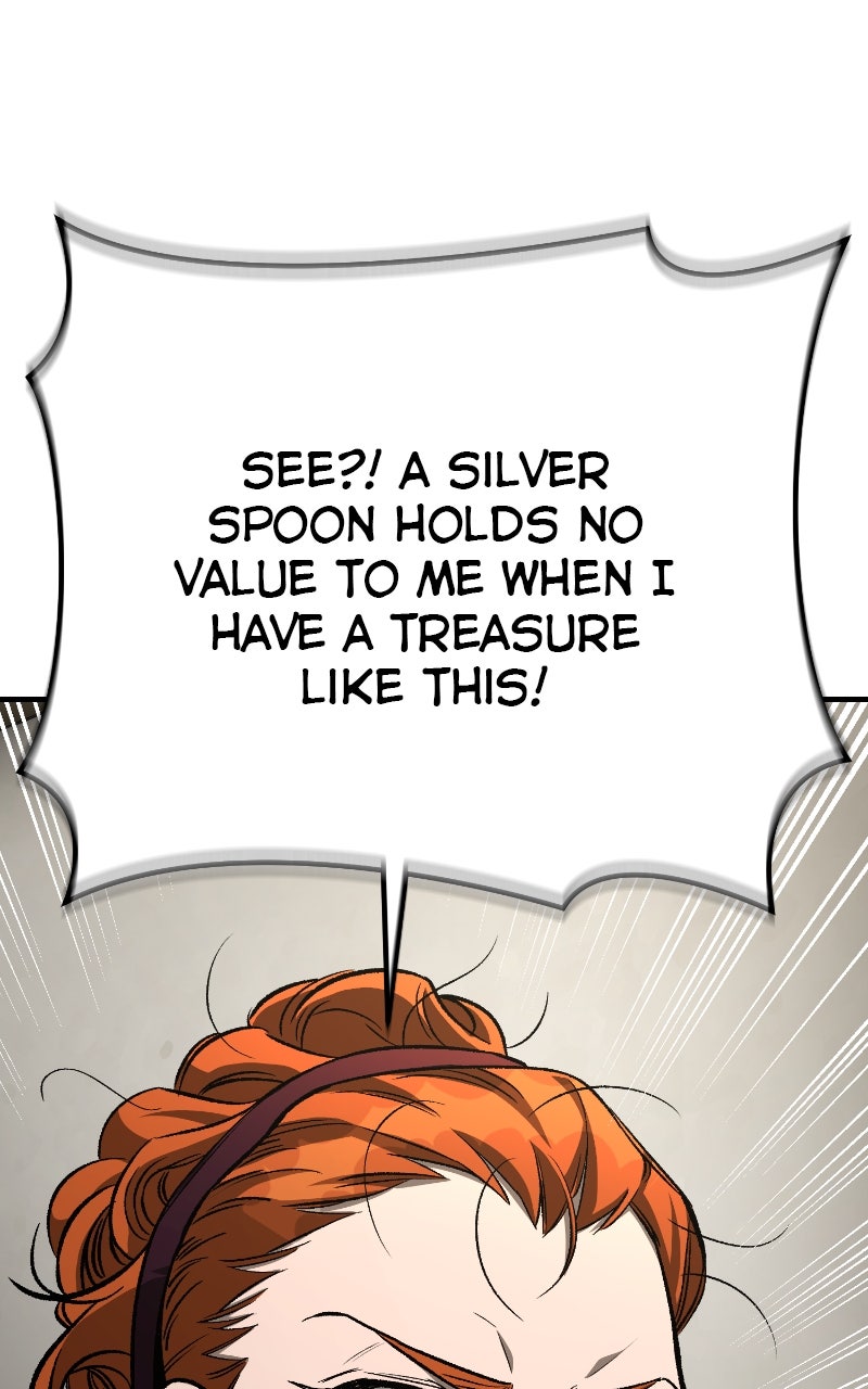 The Roguish Guardin a Medieval Fantasy Episode 22 page 15 - 