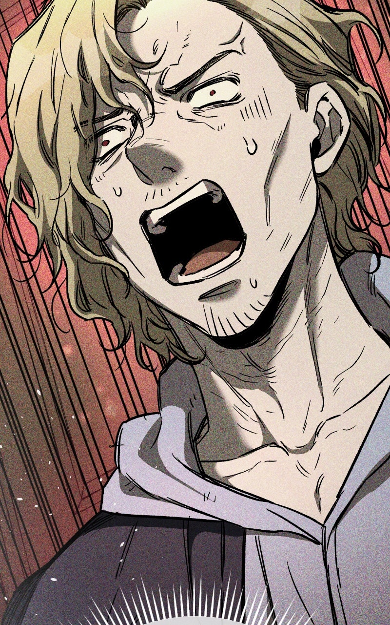 The Roguish Guardin a Medieval Fantasy Episode 22 page 142 - 