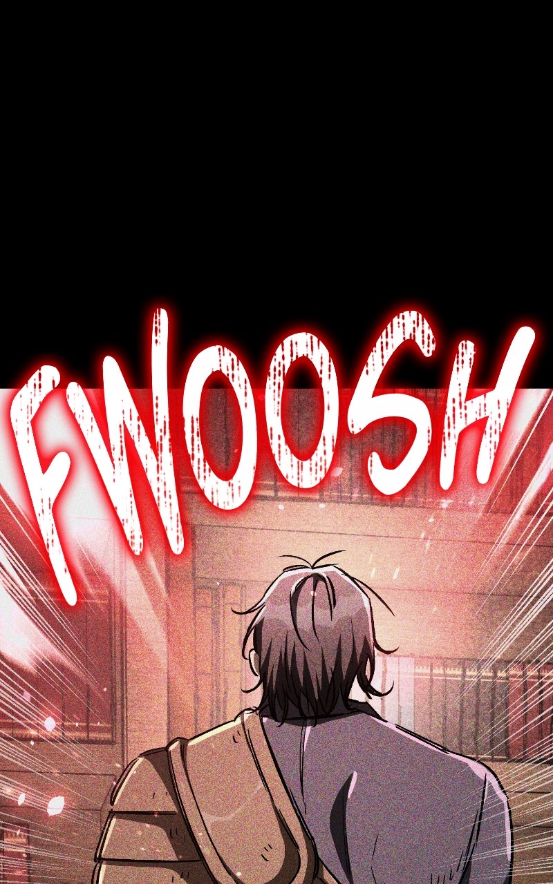The Roguish Guardin a Medieval Fantasy Episode 22 page 144 - 