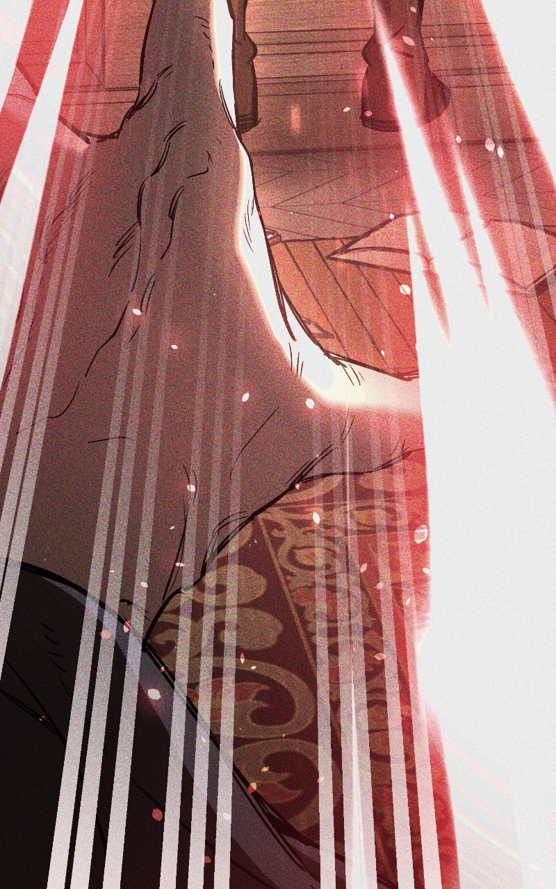 The Roguish Guardin a Medieval Fantasy Episode 22 page 146 - 