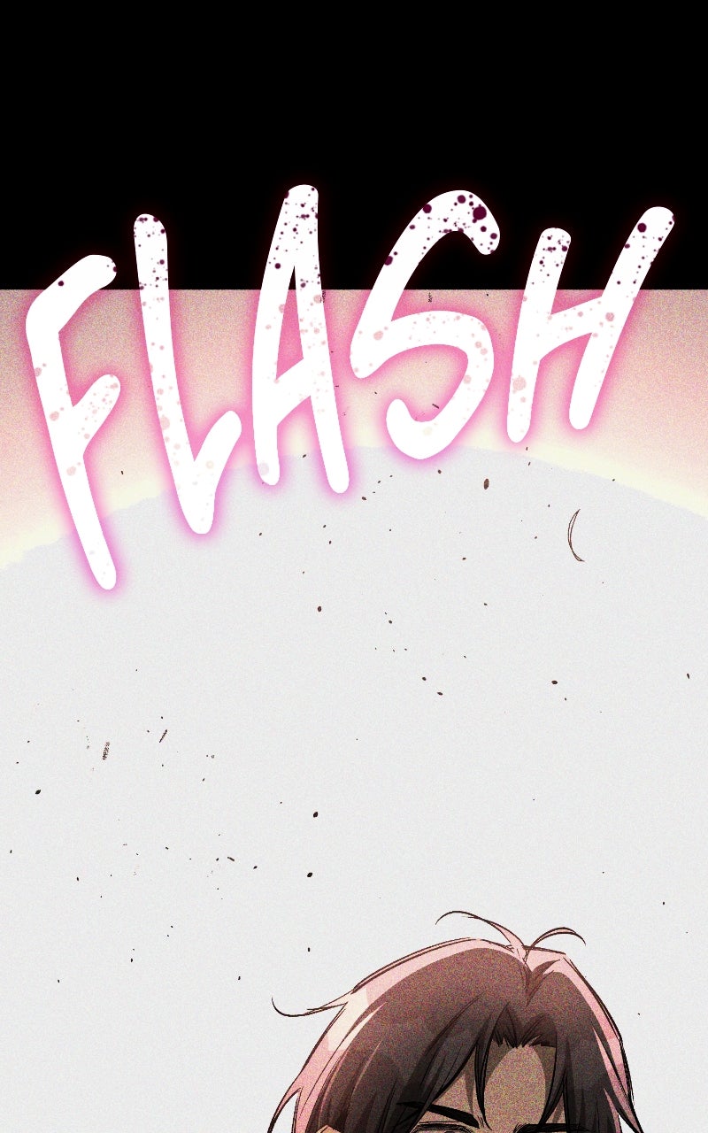 The Roguish Guardin a Medieval Fantasy Episode 22 page 149 - 
