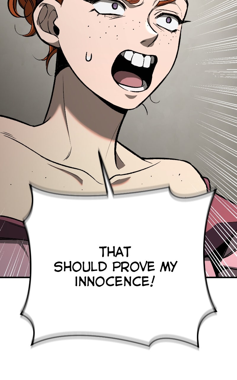 The Roguish Guardin a Medieval Fantasy Episode 22 page 16 - 
