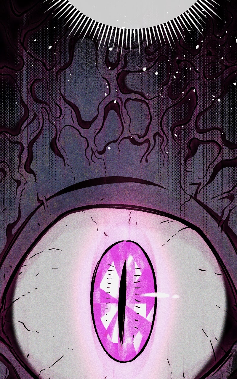 The Roguish Guardin a Medieval Fantasy Episode 22 page 153 - 