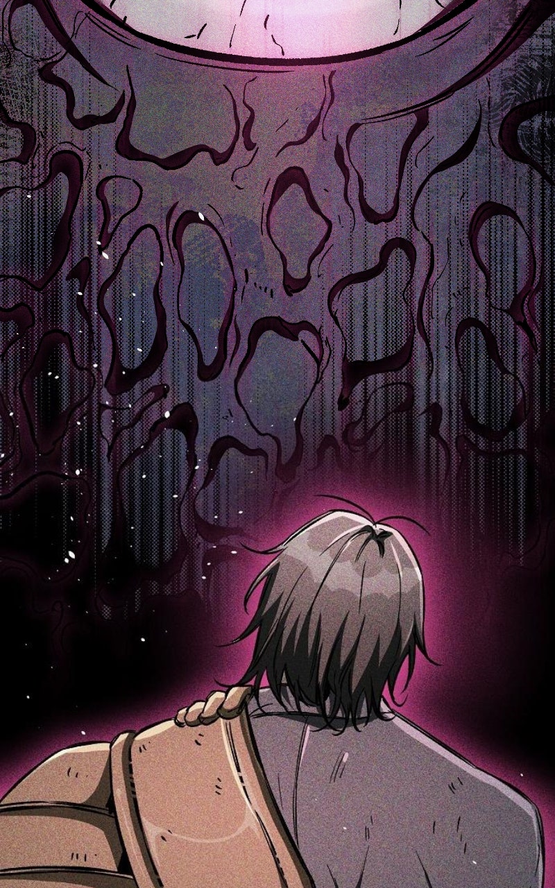 The Roguish Guardin a Medieval Fantasy Episode 22 page 154 - 