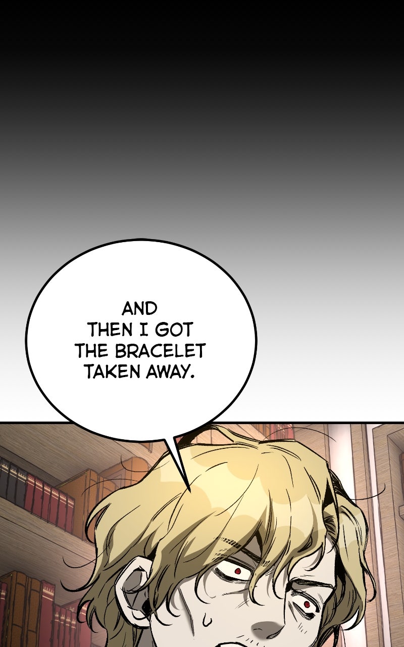 The Roguish Guardin a Medieval Fantasy Episode 22 page 156 - 
