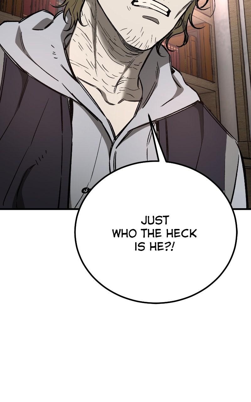 The Roguish Guardin a Medieval Fantasy Episode 22 page 157 - 