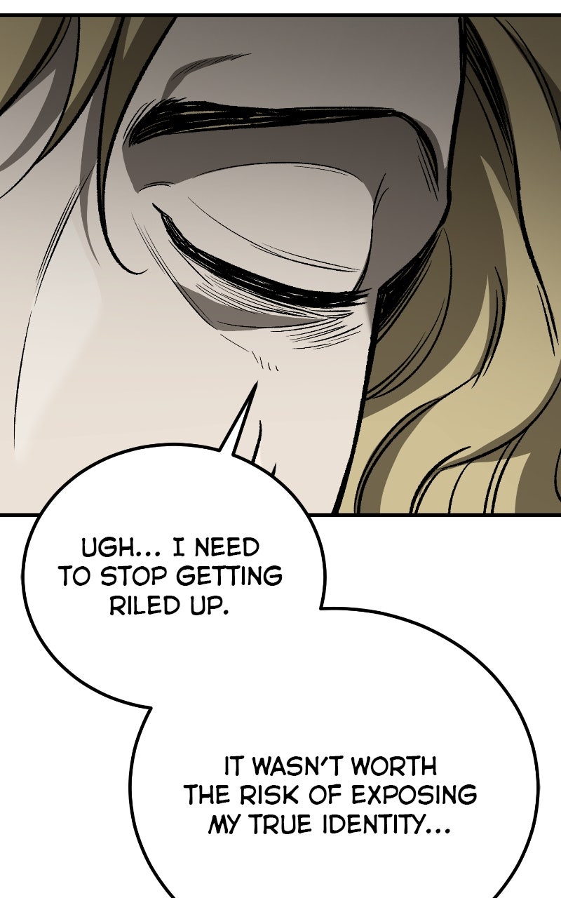 The Roguish Guardin a Medieval Fantasy Episode 22 page 158 - 