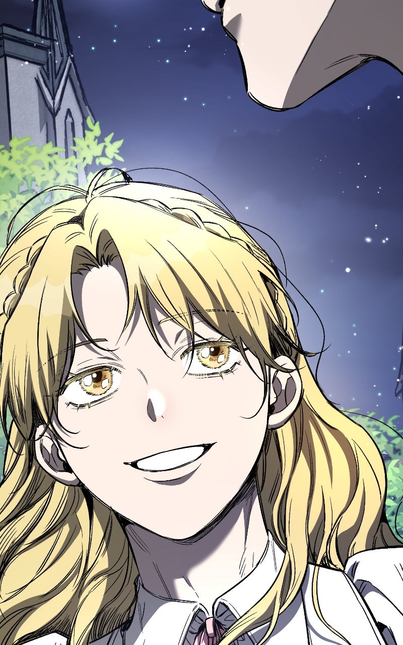 The Roguish Guardin a Medieval Fantasy Episode 22 page 160 - 