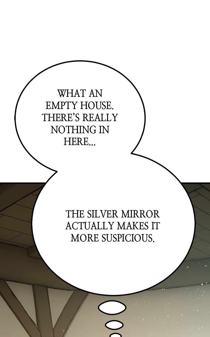 The Roguish Guardin a Medieval Fantasy Episode 22 page 17 - 