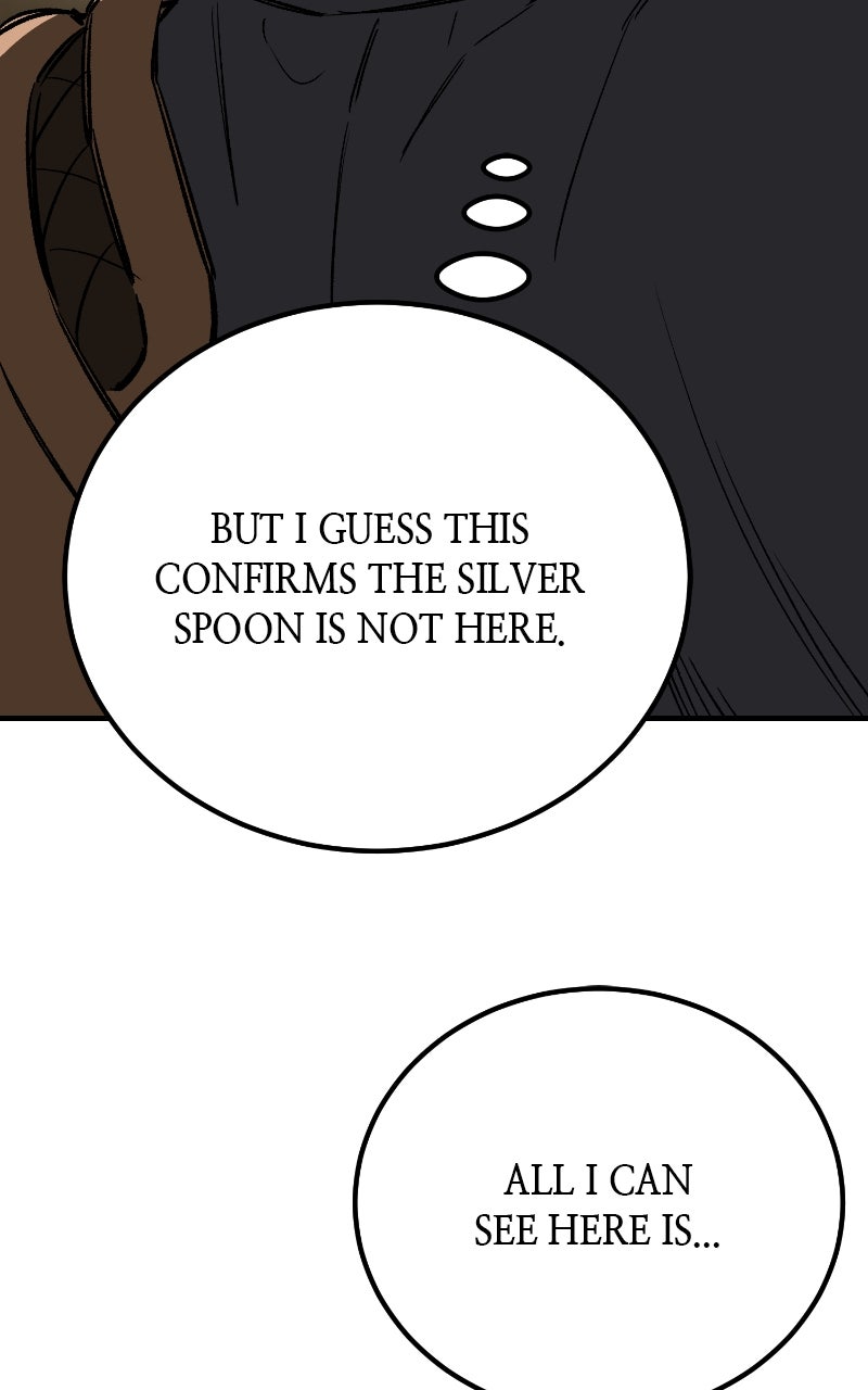The Roguish Guardin a Medieval Fantasy Episode 22 page 19 - 