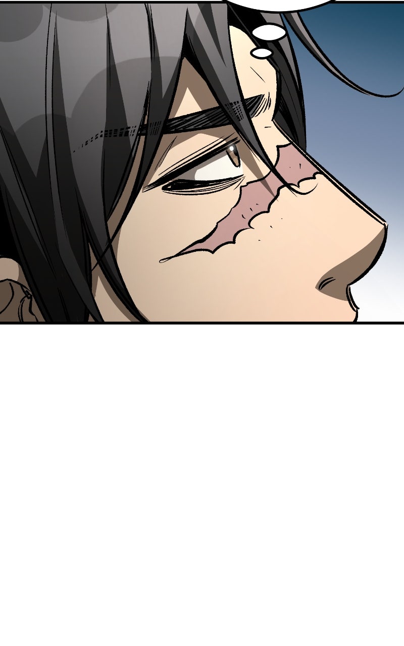The Roguish Guardin a Medieval Fantasy Episode 22 page 20 - 