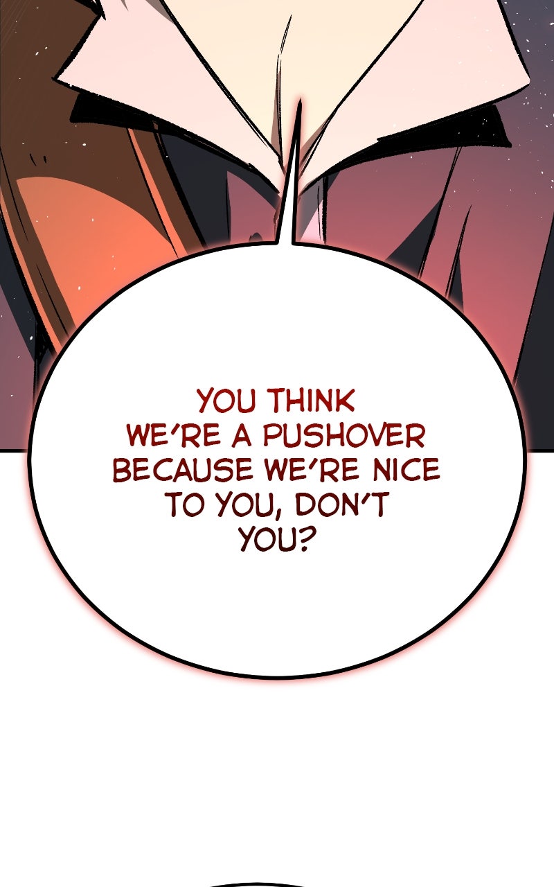 The Roguish Guardin a Medieval Fantasy Episode 22 page 3 - 