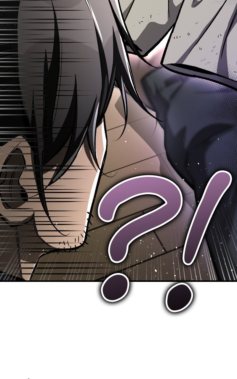 The Roguish Guardin a Medieval Fantasy Episode 22 page 22 - 