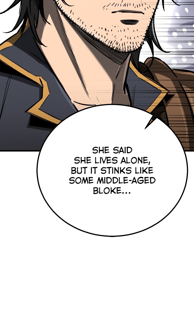 The Roguish Guardin a Medieval Fantasy Episode 22 page 24 - 