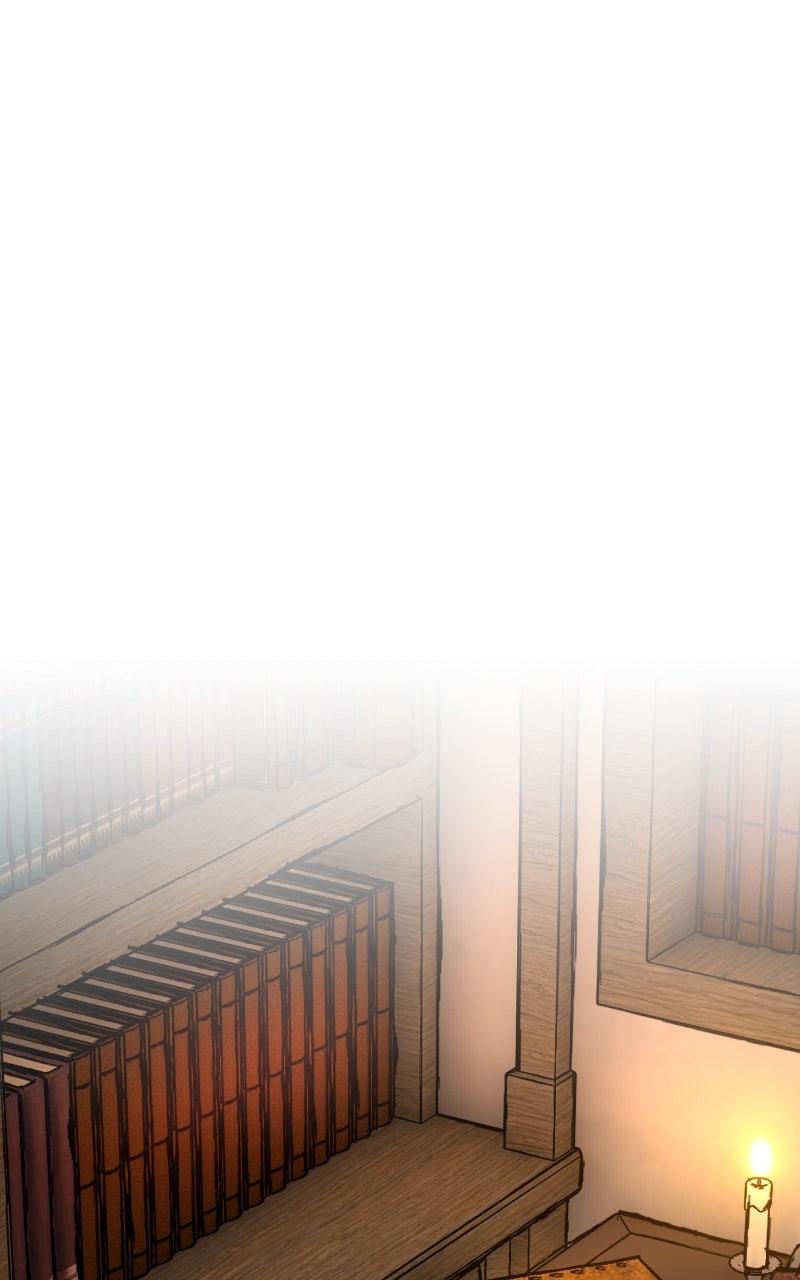 The Roguish Guardin a Medieval Fantasy Episode 22 page 31 - 