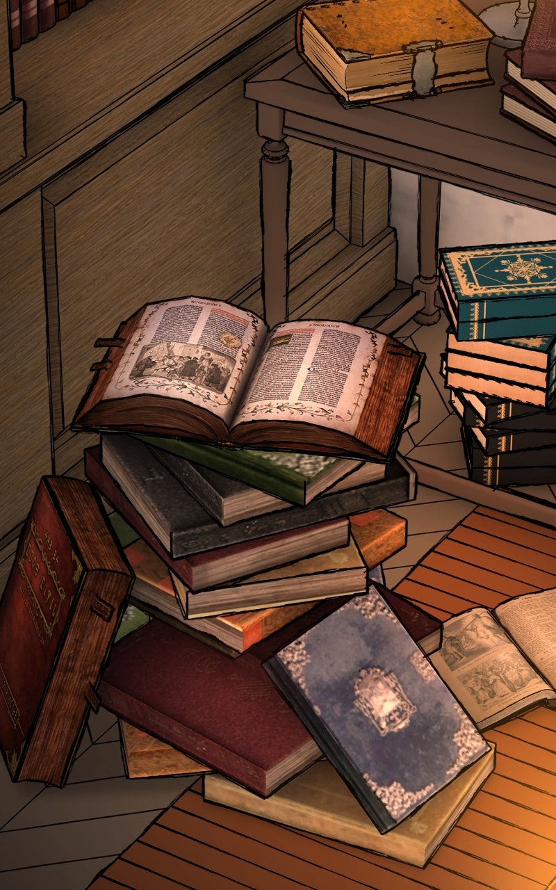 The Roguish Guardin a Medieval Fantasy Episode 22 page 32 - 