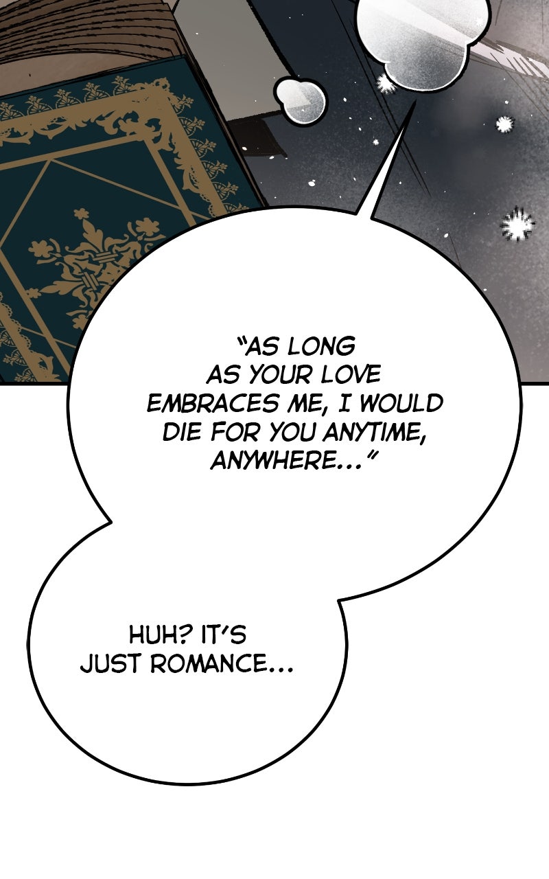The Roguish Guardin a Medieval Fantasy Episode 22 page 35 - 