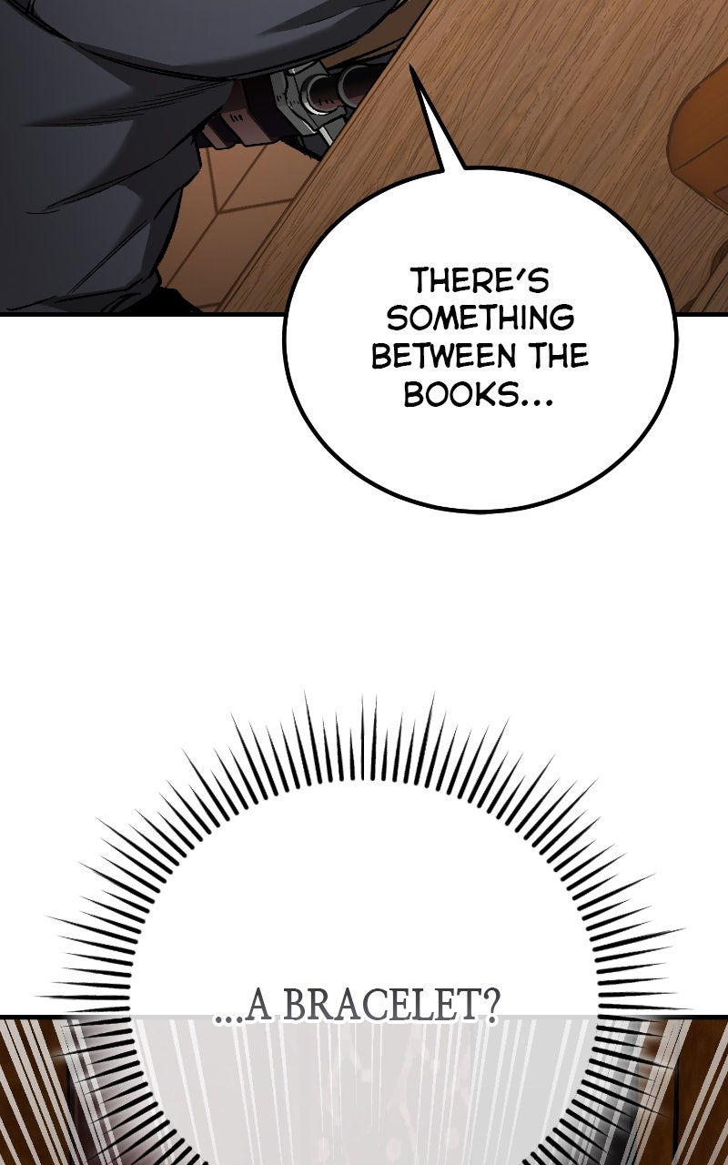 The Roguish Guardin a Medieval Fantasy Episode 22 page 37 - 