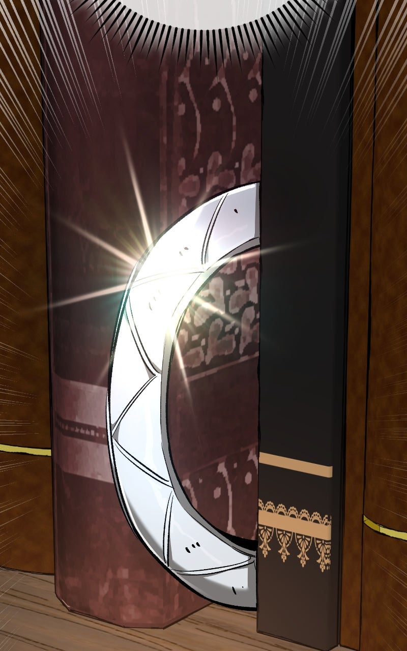 The Roguish Guardin a Medieval Fantasy Episode 22 page 38 - 