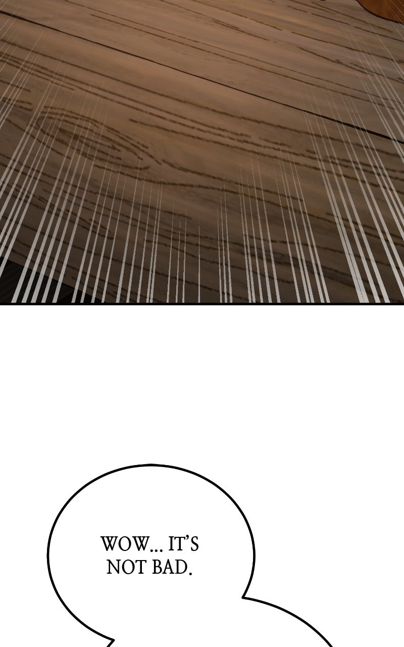 The Roguish Guardin a Medieval Fantasy Episode 22 page 39 - 