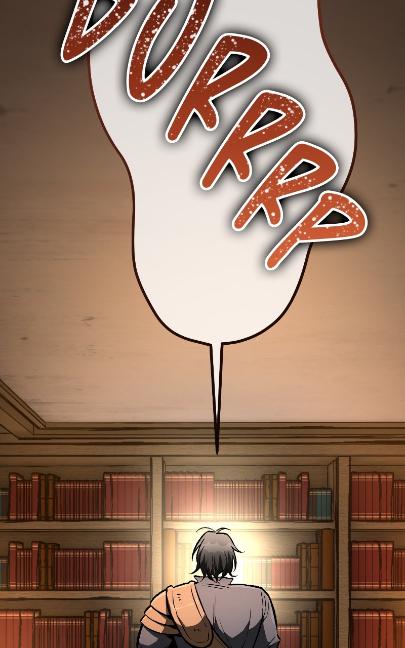 The Roguish Guardin a Medieval Fantasy Episode 22 page 42 - 