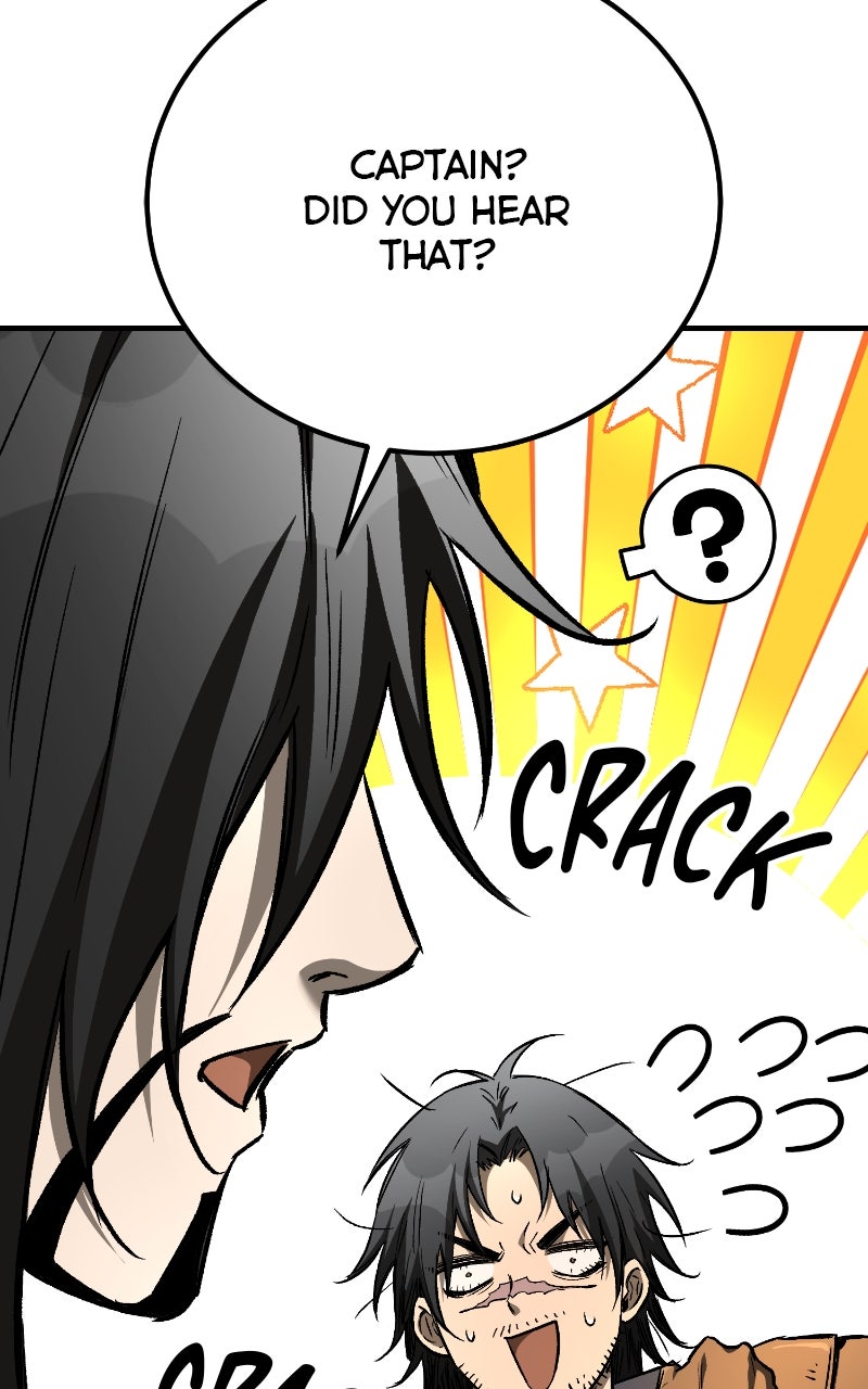 The Roguish Guardin a Medieval Fantasy Episode 22 page 44 - 